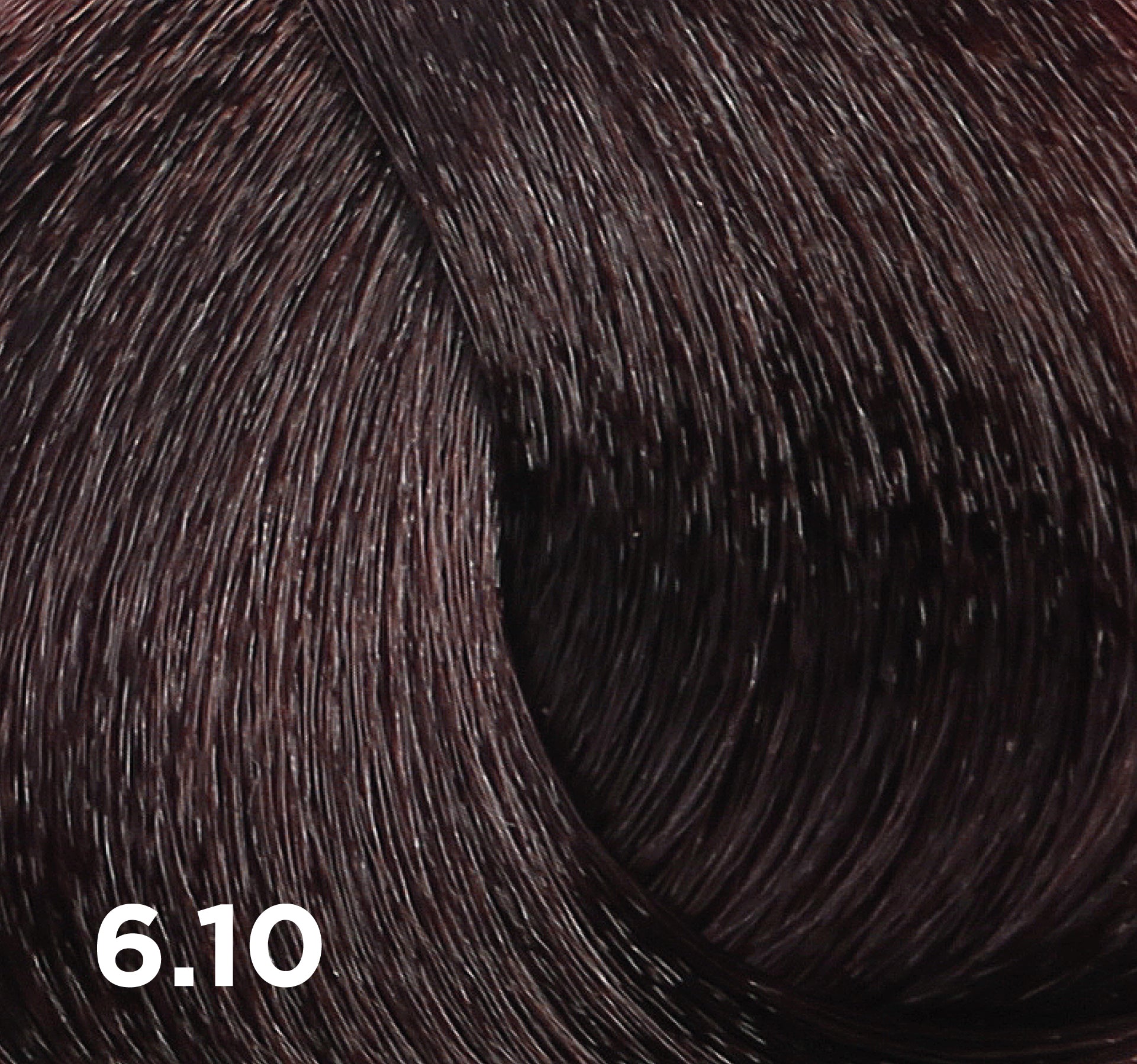 Baco Color Fast - By Kaaral