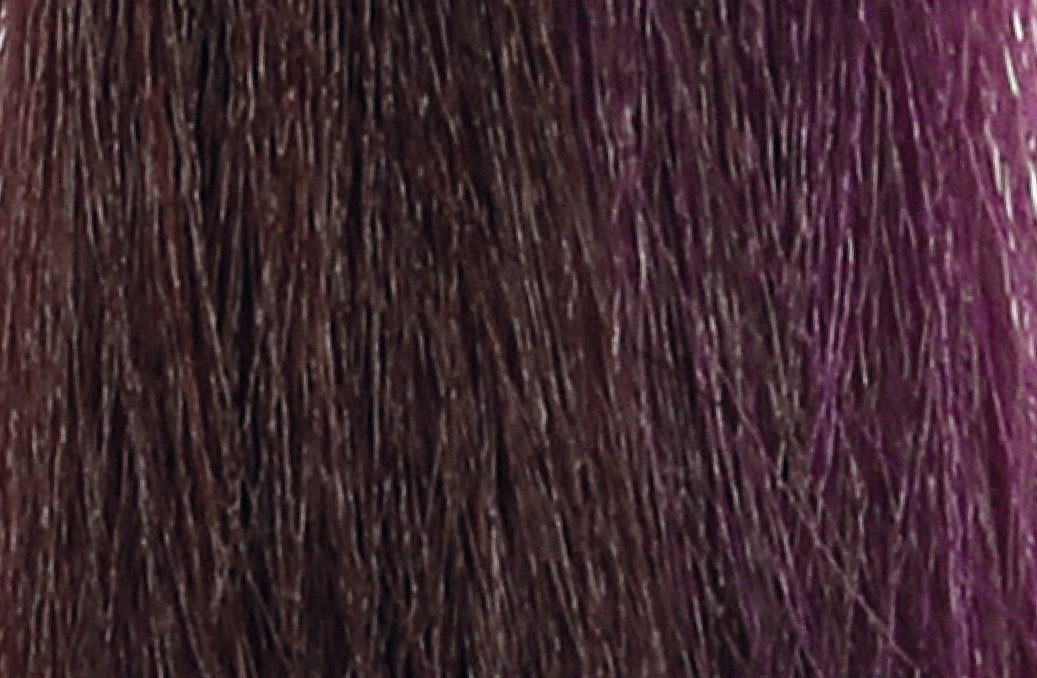 Baco Color Glaze - By Kaaral