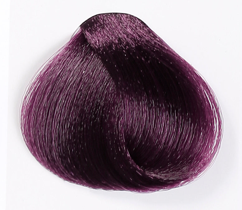 Baco Color Collection - By Kaaral