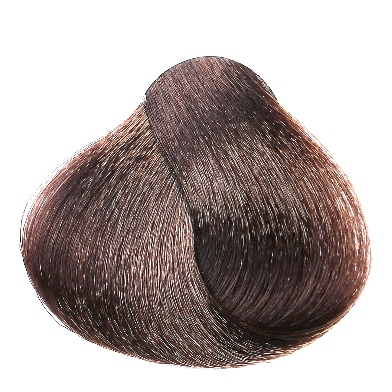 Baco Color Collection - By Kaaral