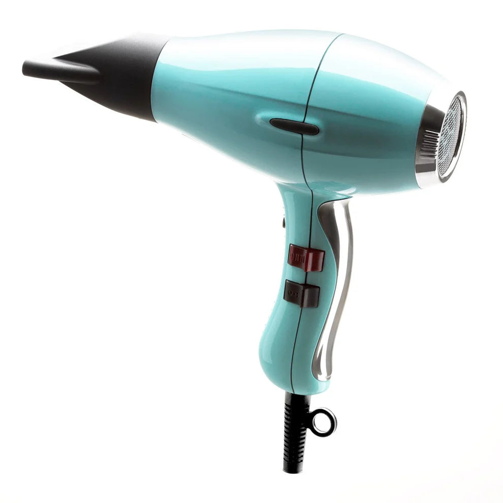 Elchim 3900 Healthy Ionic Hair Dryer