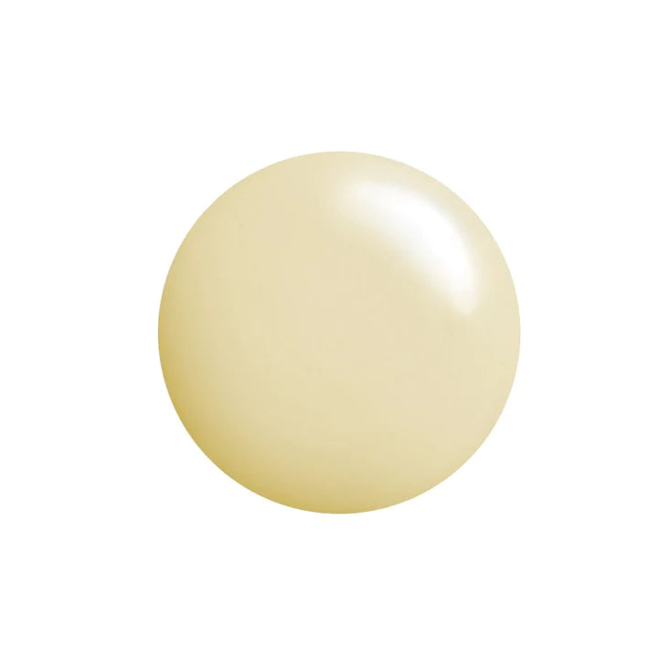 Clear Jelly Stamper Polish - CJS 070 Magnolia - Creata Beauty - Professional Beauty Products