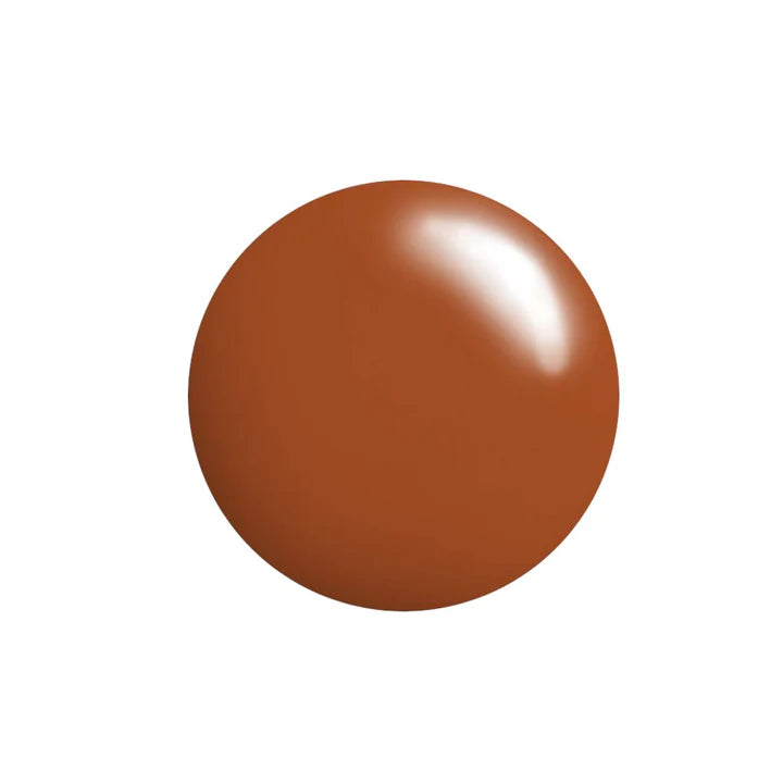 Clear Jelly Stamper Polish - CJS 074 Rusted Mud - Creata Beauty - Professional Beauty Products