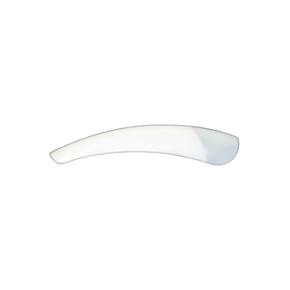 En Vogue Tips - Flat / Full Well