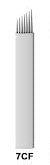 Artista Needles - 10pk