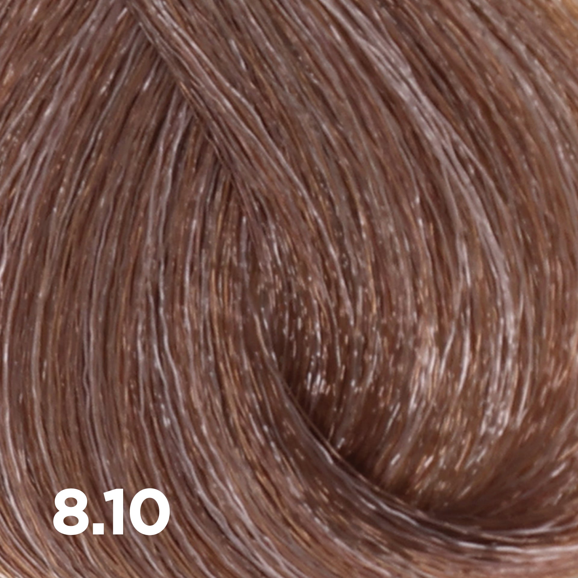 Baco Color Fast - By Kaaral