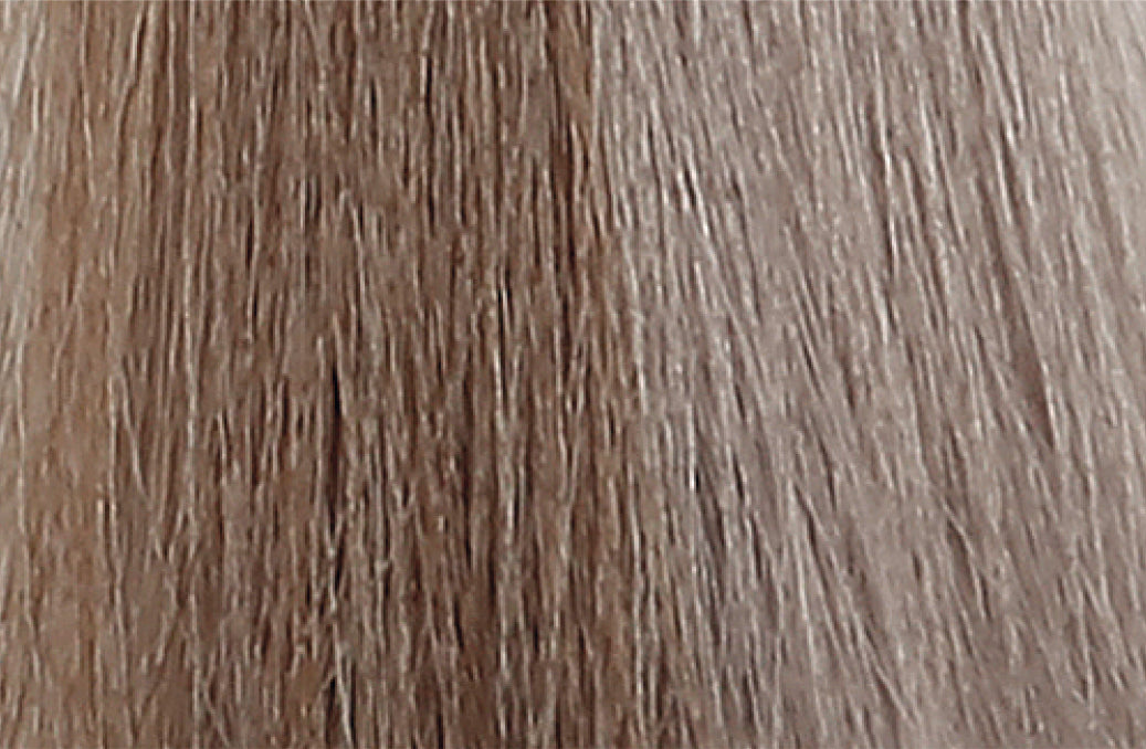 Baco Color Glaze - By Kaaral