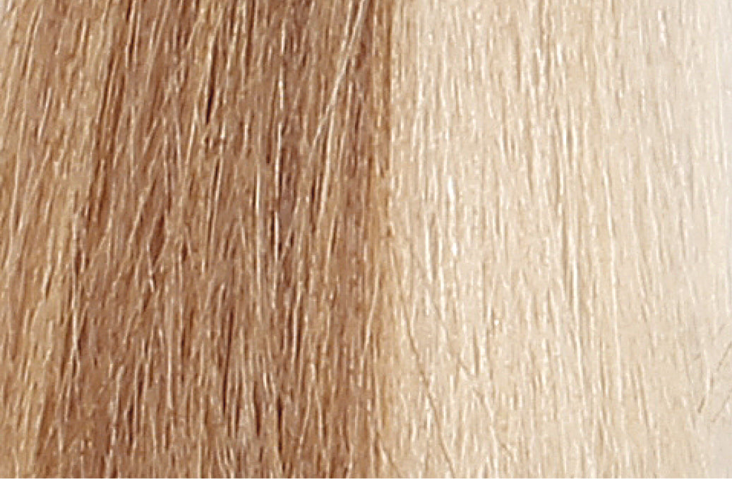 Baco Color Glaze - By Kaaral