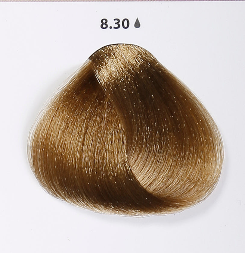 Baco Color Soft - By Kaaral