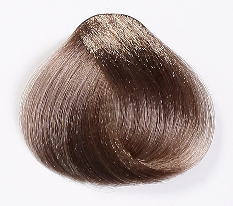Baco Color Collection - By Kaaral