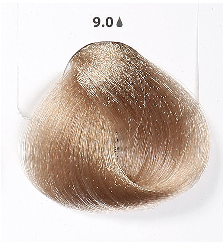 Baco Color Soft - By Kaaral