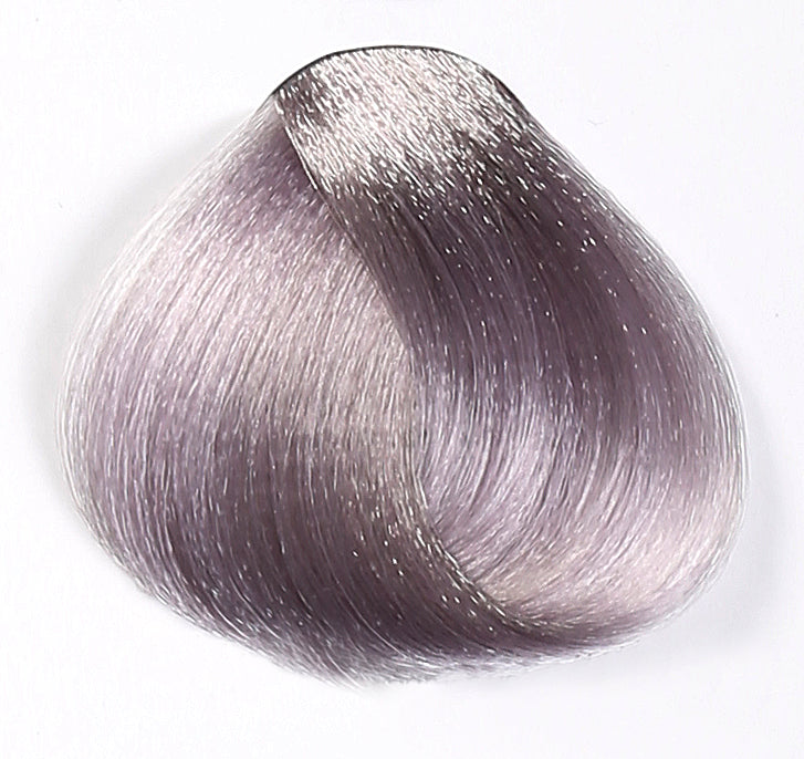 Baco Color Collection - By Kaaral