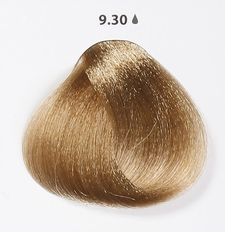 Baco Color Soft - By Kaaral