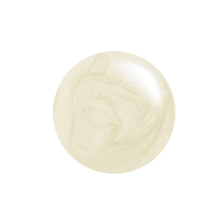 Clear Jelly Stamper Polish - CJS 095 Love in the A.M. - Creata Beauty - Professional Beauty Products