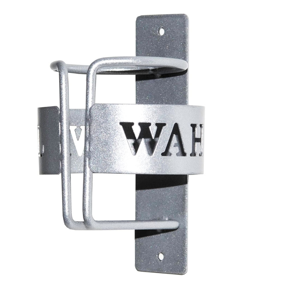 Wahl Clipper Holder