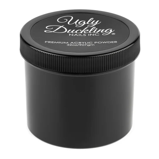 Ugly Duckling Acrylic - Premium Powder (Pink)