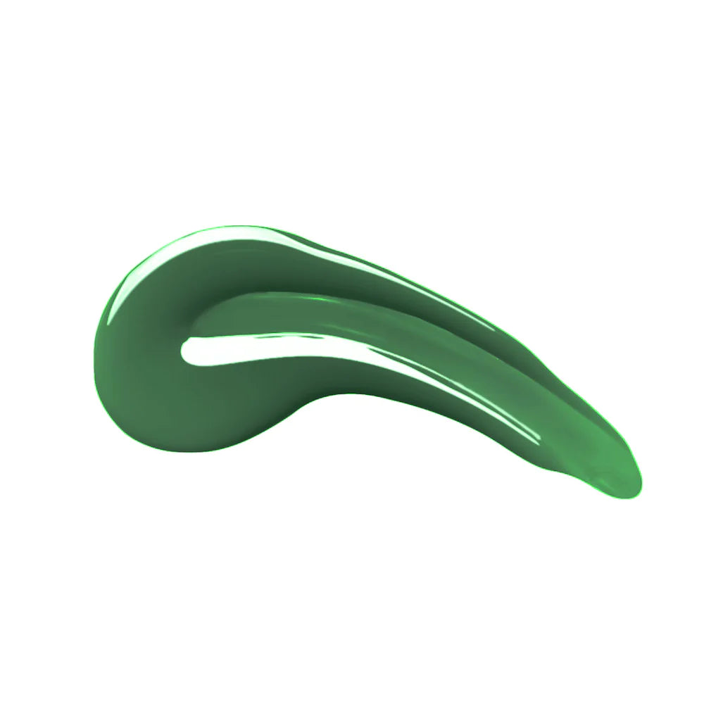 En Vogue Lac it! - Aventurine - Creata Beauty - Professional Beauty Products
