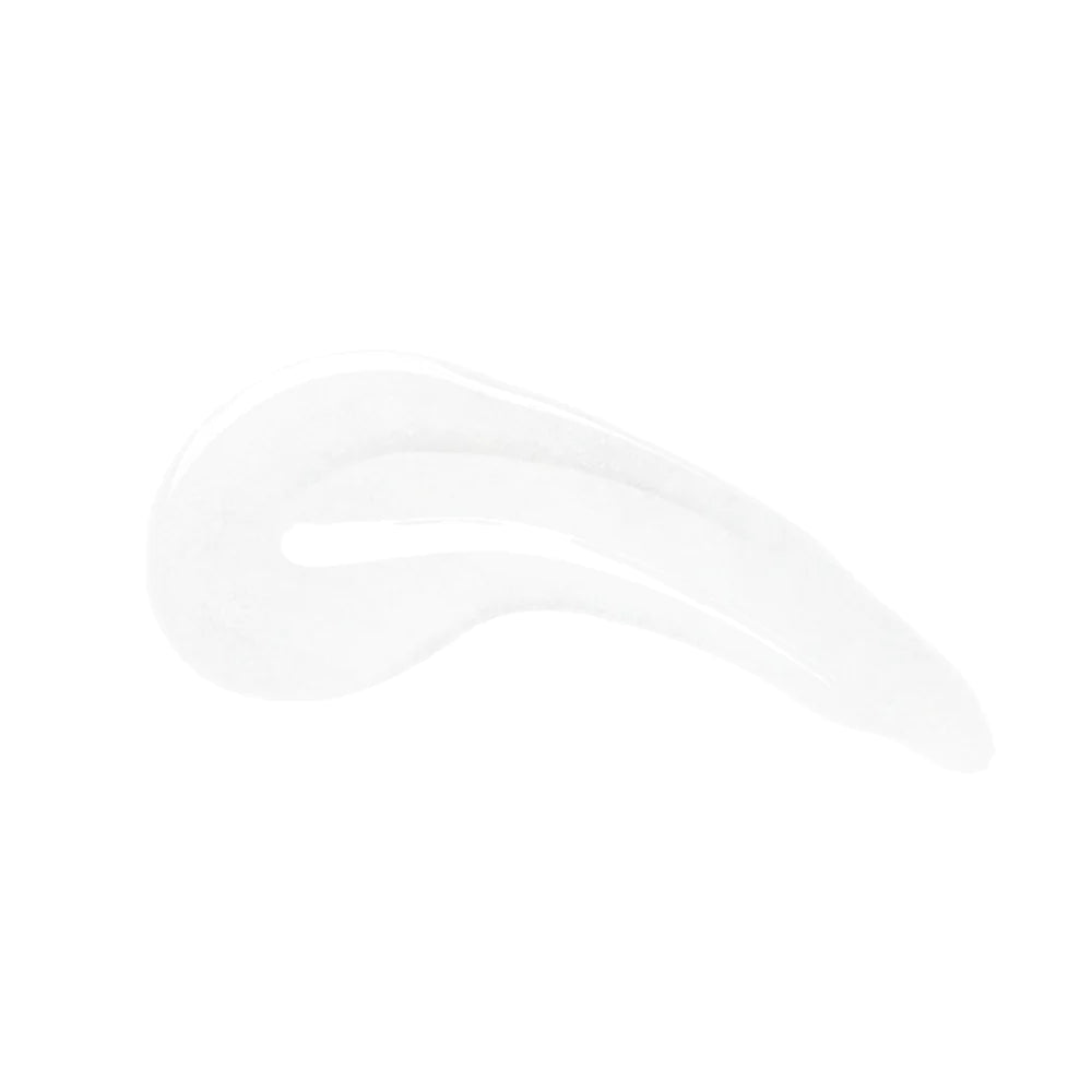 En Vogue Lac it! - All Steamed Up - Creata Beauty - Professional Beauty Products