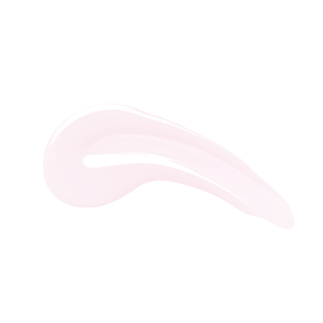 En Vogue Lac it! - Angel Wings
