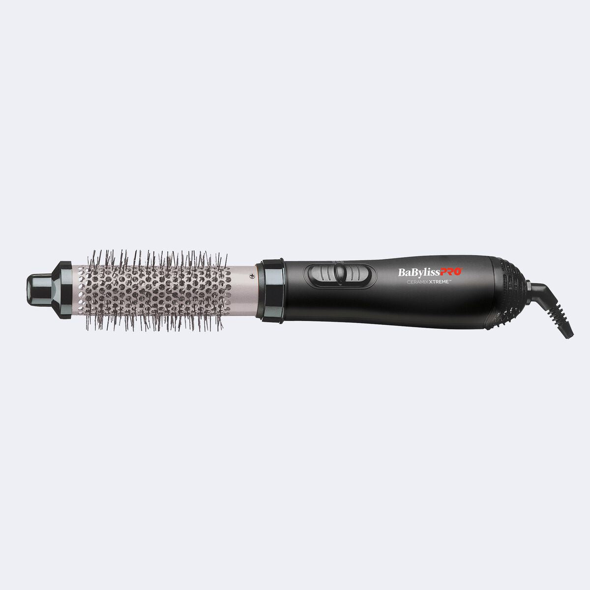 BaBylissPRO® Ceramix Xtreme™ 1 1/4" Hot Air Brush