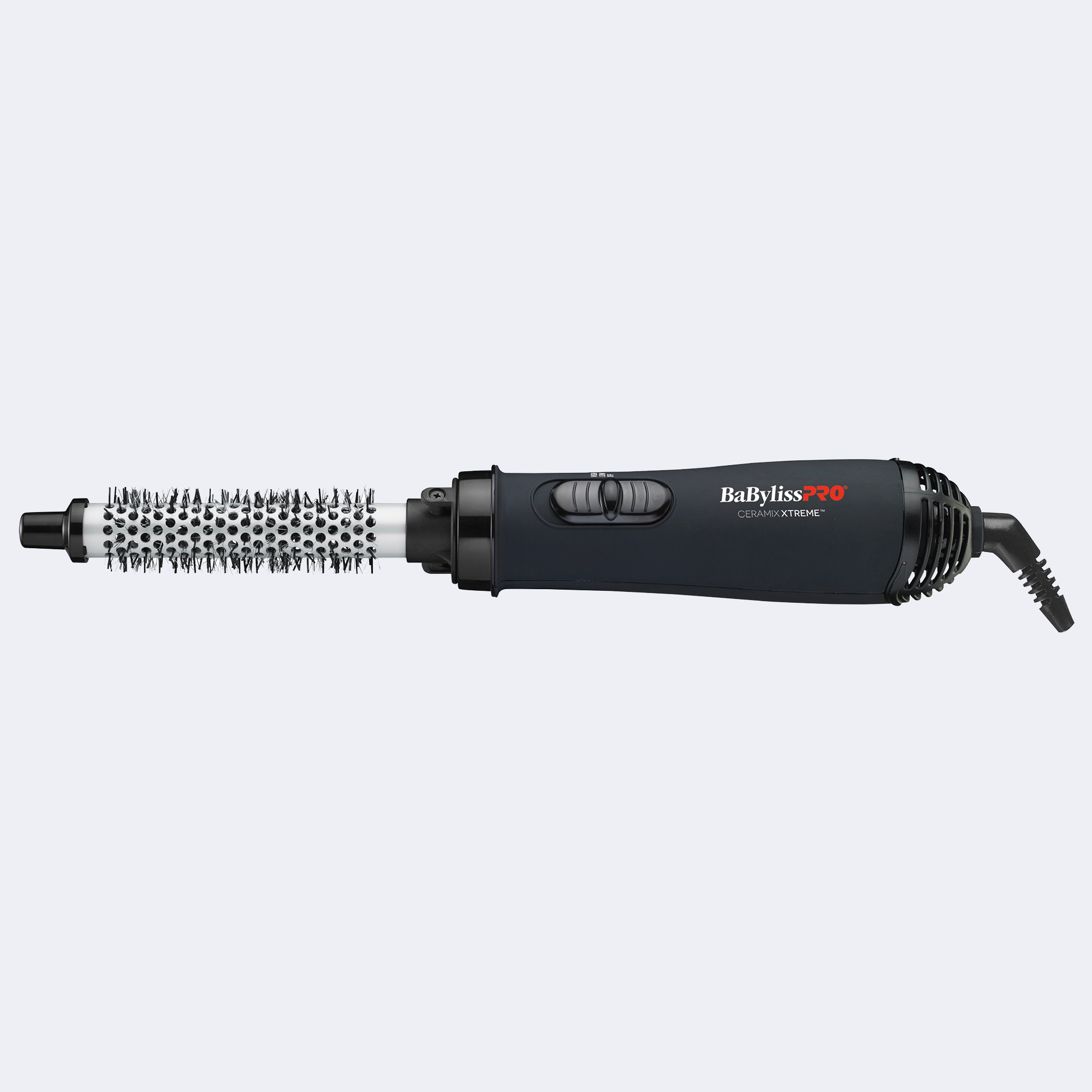 BaBylissPRO® Ceramix Xtreme™ 3/4" Hot Air Brush