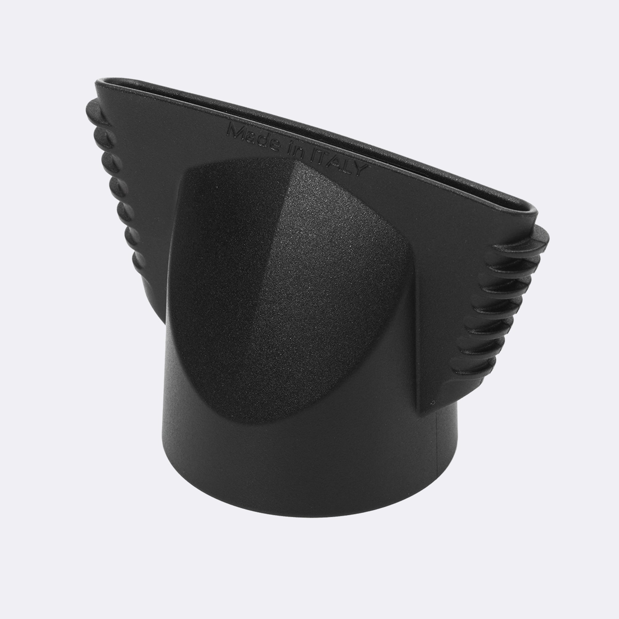 BaBylissPRO® Professional Hairdryer