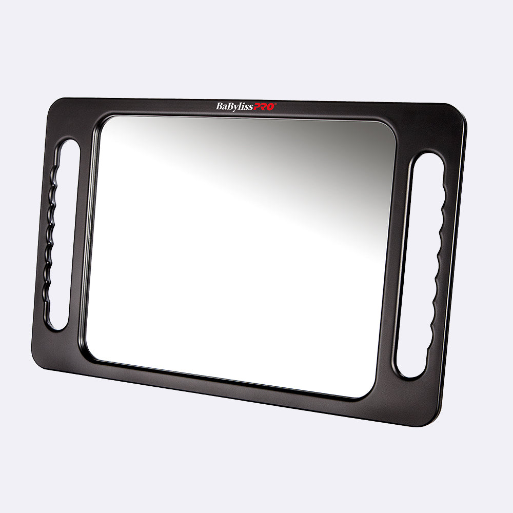 BaBylissPRO® Extra-Large Rectangular Mirror