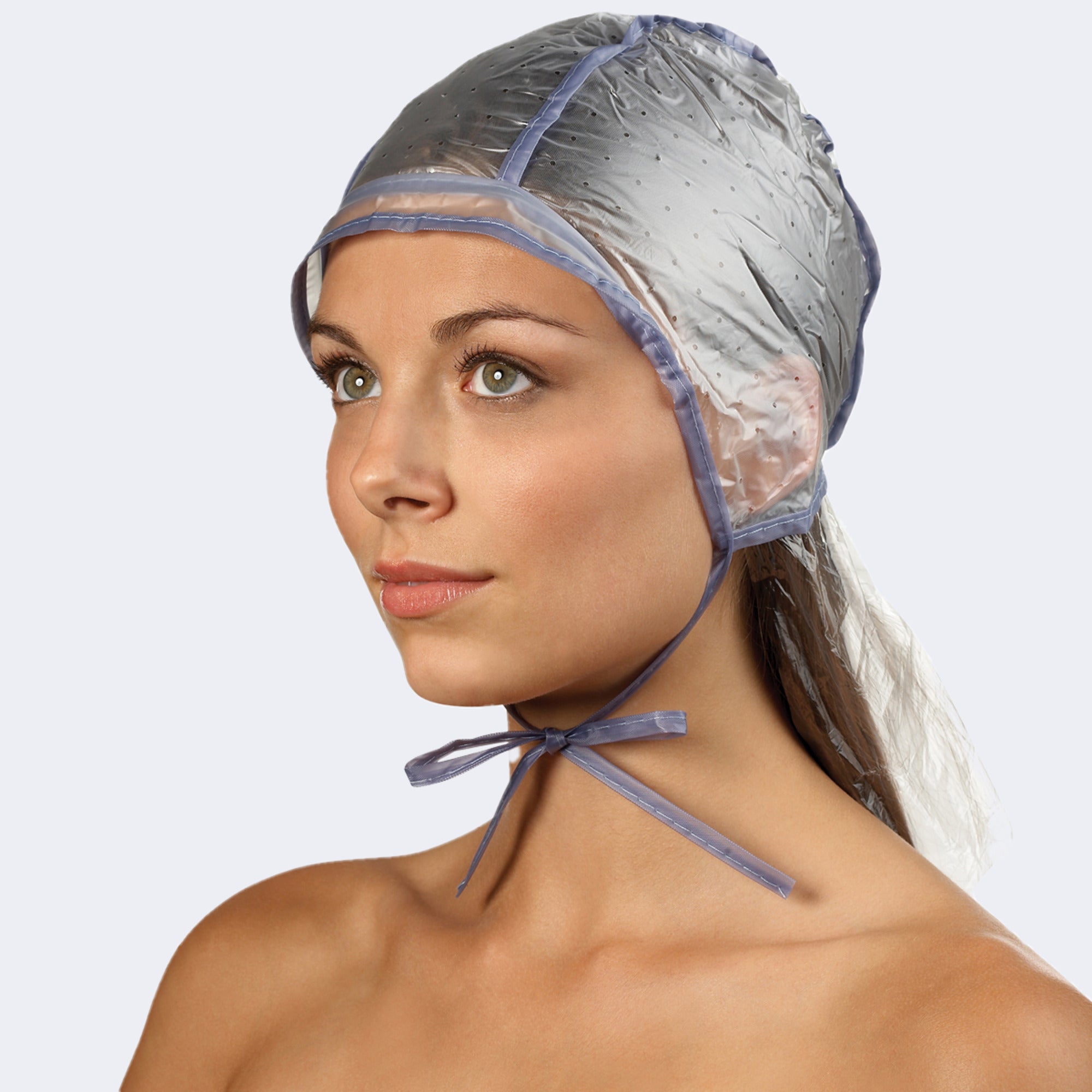 BaBylissPRO® Disposable Tipping Cap 5/Box