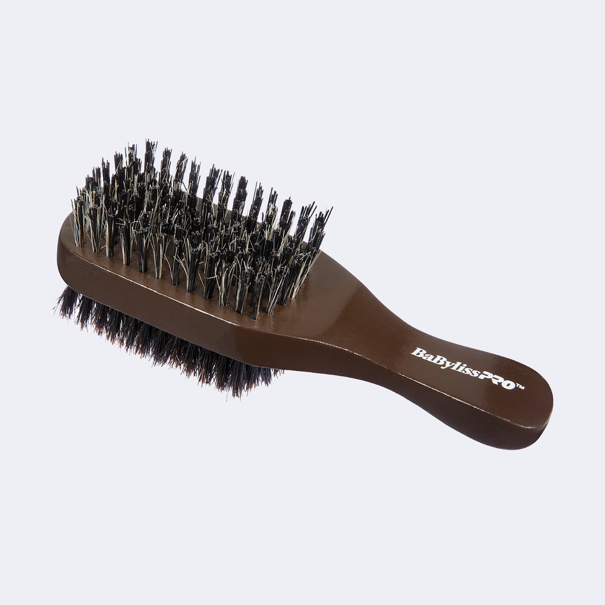 BaBylissPRO® Two-Sided Blub Brush