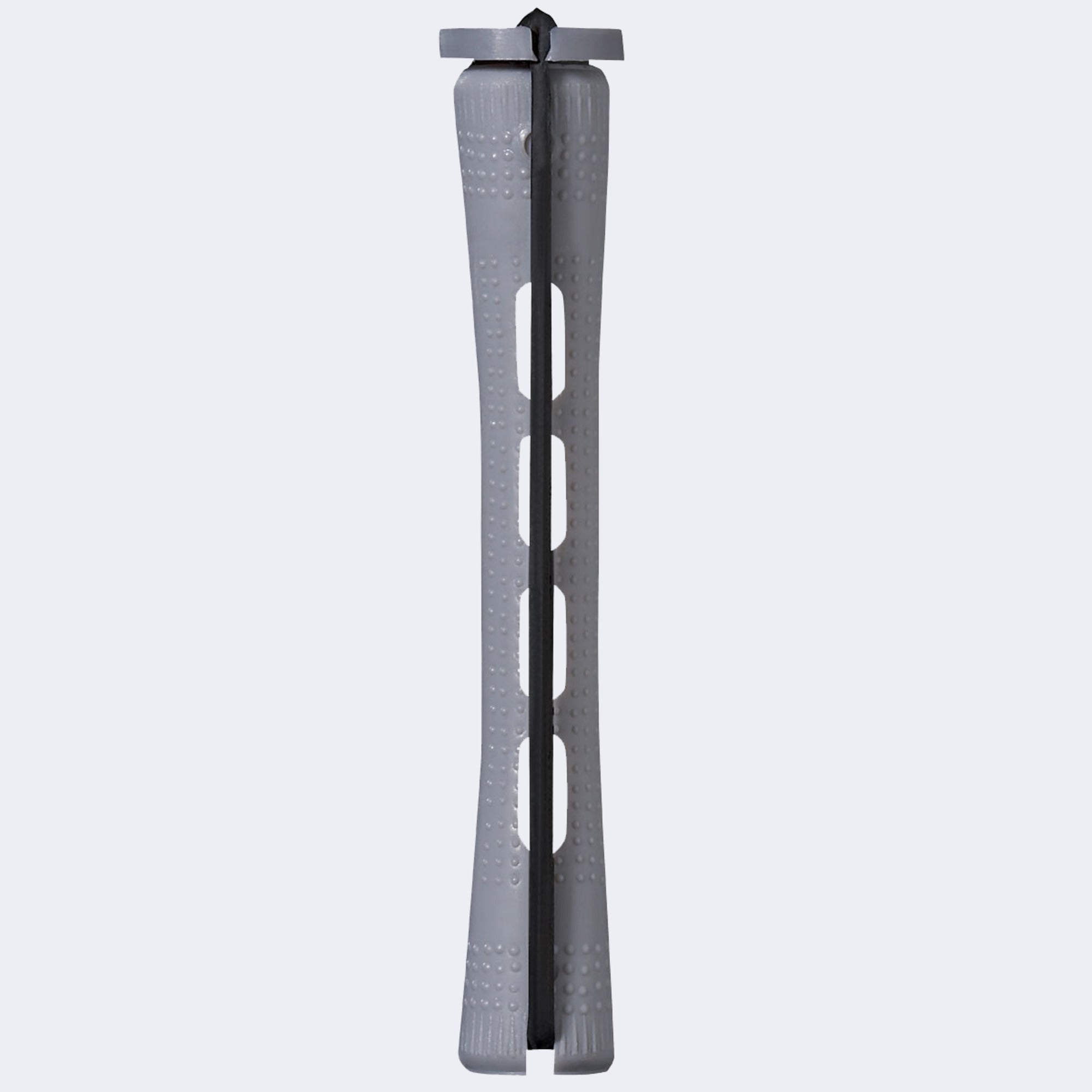 BaBylissPRO® BaBylissPRO® Cold Wave Rods - Long 12pk