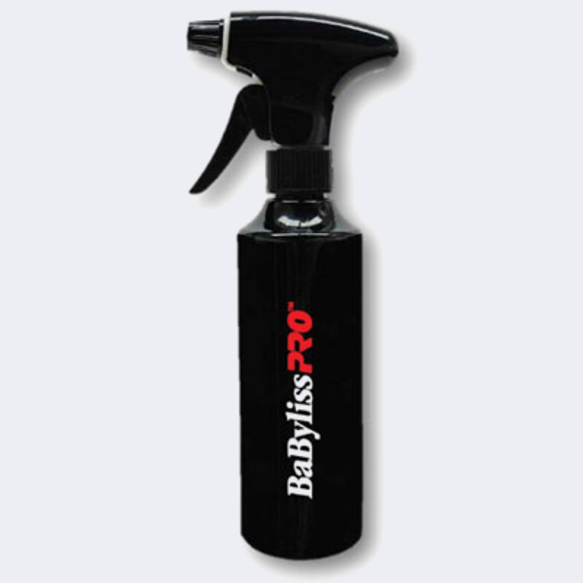 BaBylissPRO® Continuous Mist Sprayer