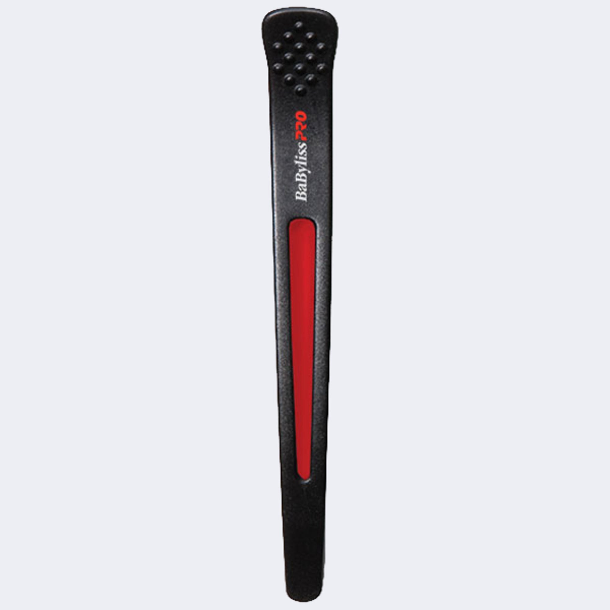 BaBylissPRO® Sectioning Clips