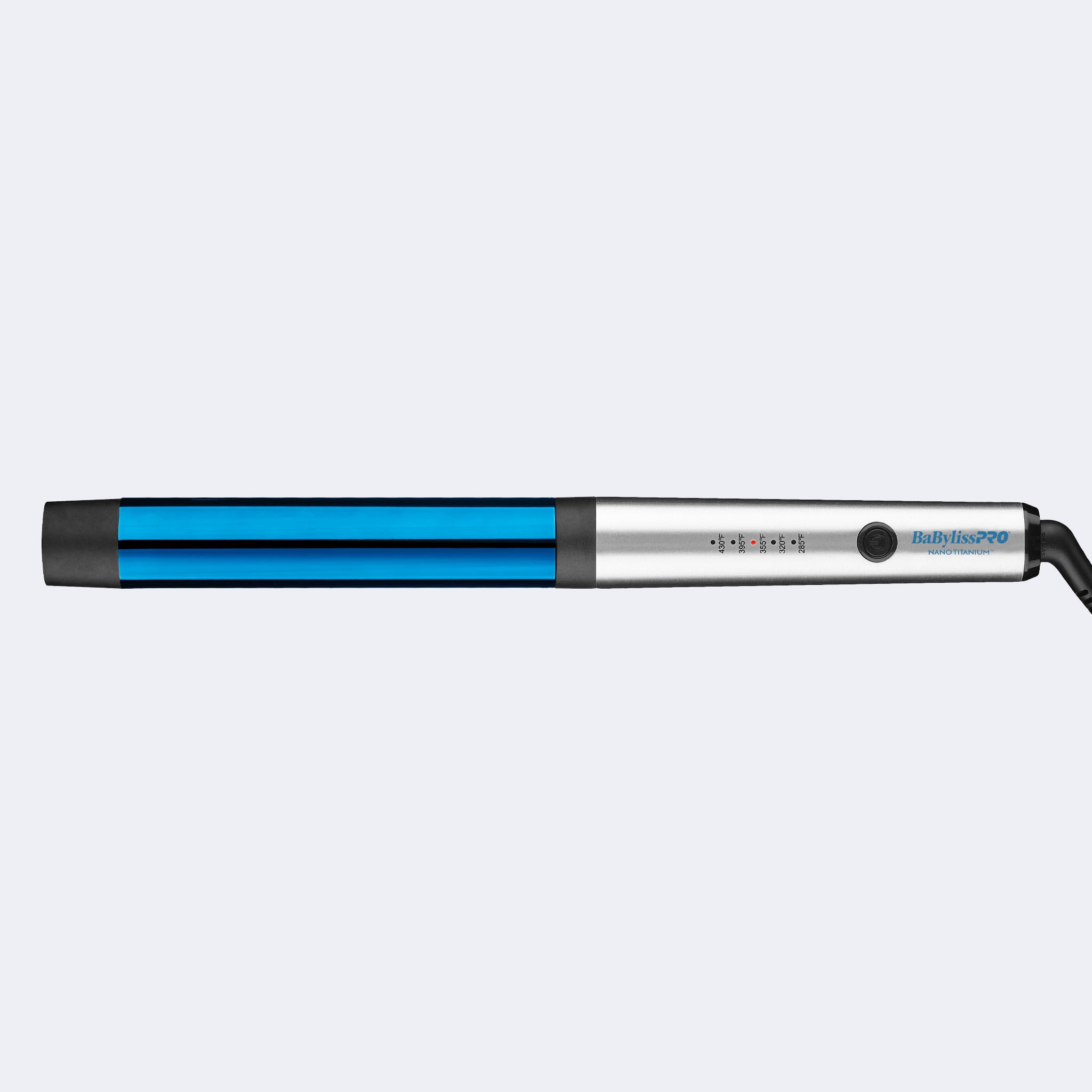 BaBylissPRO® Nano Titanium™ Curling Wand