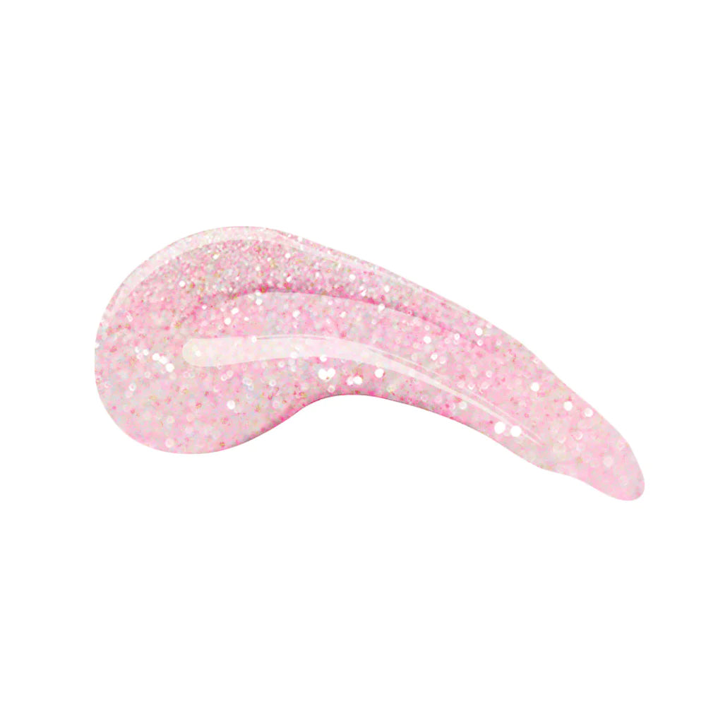 En Vogue Lac it! - Bling It Pink - Creata Beauty - Professional Beauty Products