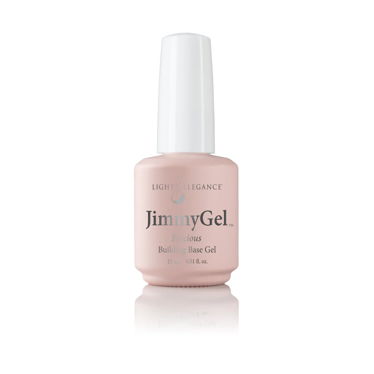 Light Elegance JimmyGel - Precious