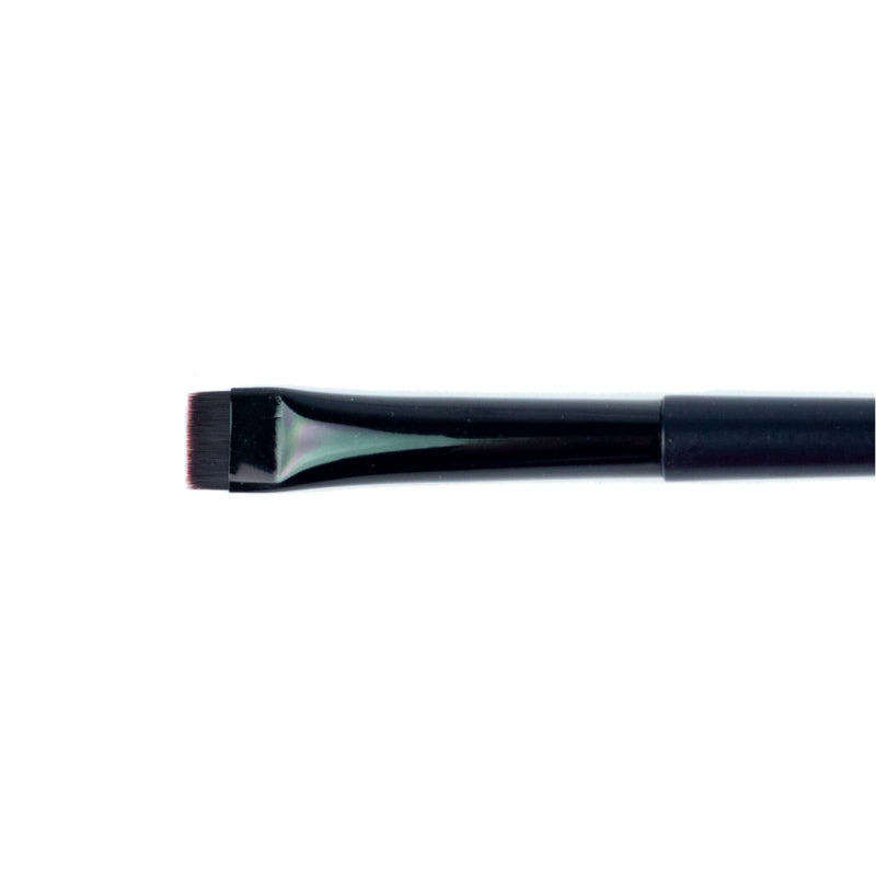 Thuya - Brow Lash Applicator Brush