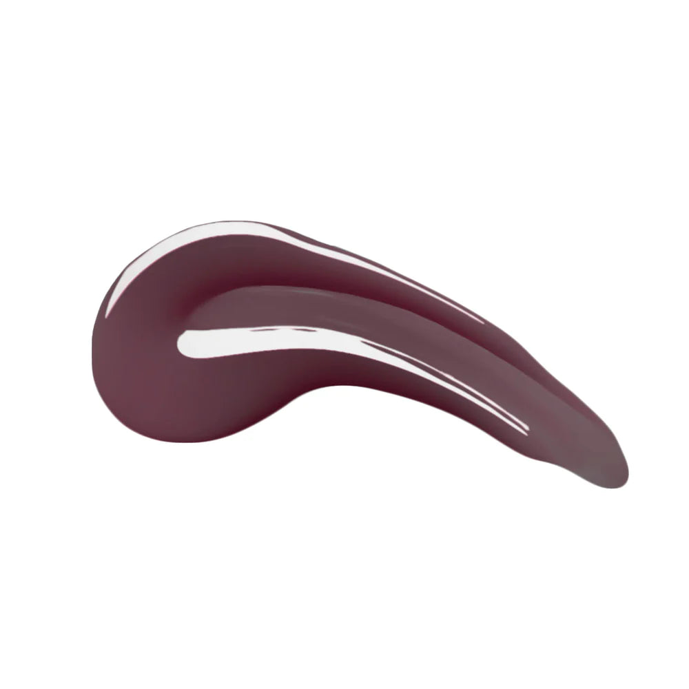 En Vogue Lac it! - Brunello Mellow - Creata Beauty - Professional Beauty Products