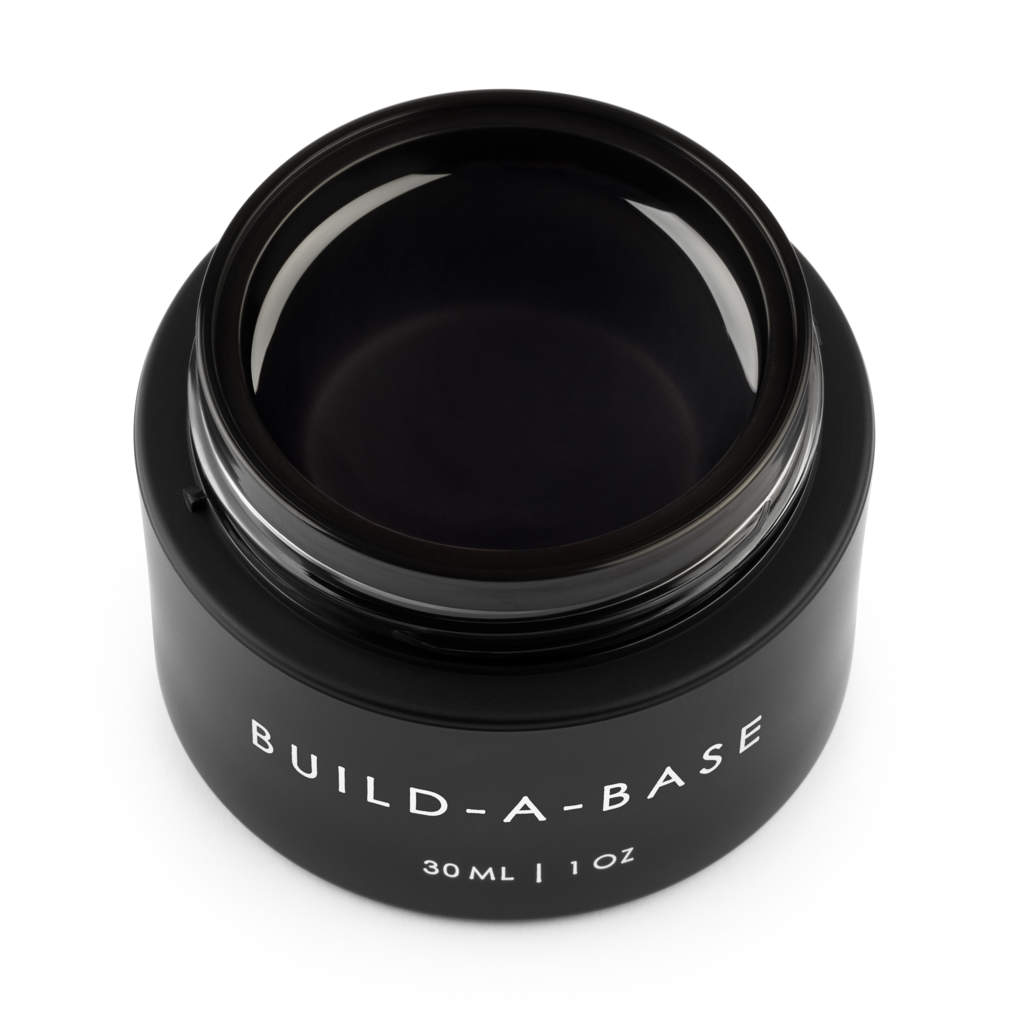 Ugly Duckling - Build-a-Base Clear