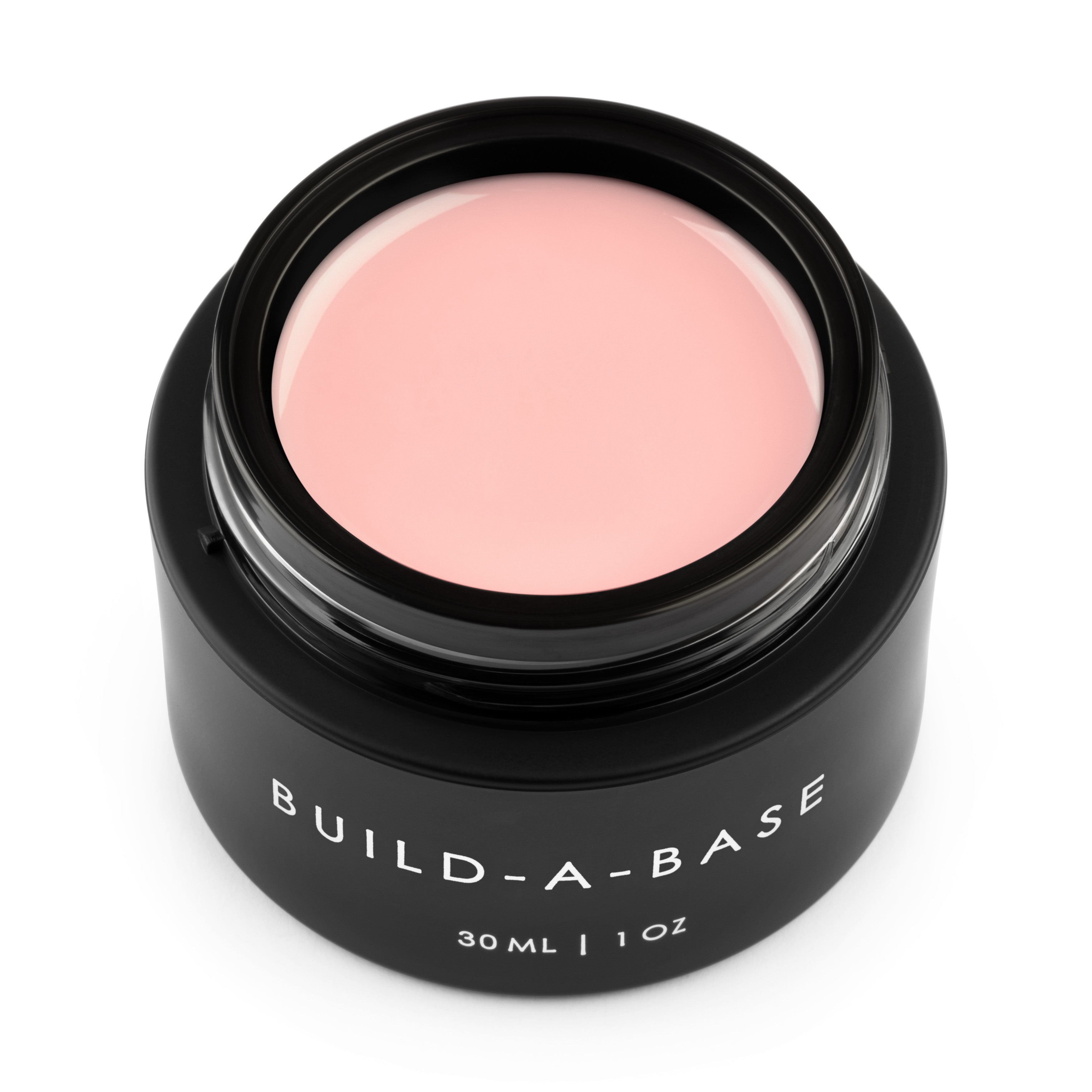 Ugly Duckling - Build-a-Base Light Fufu