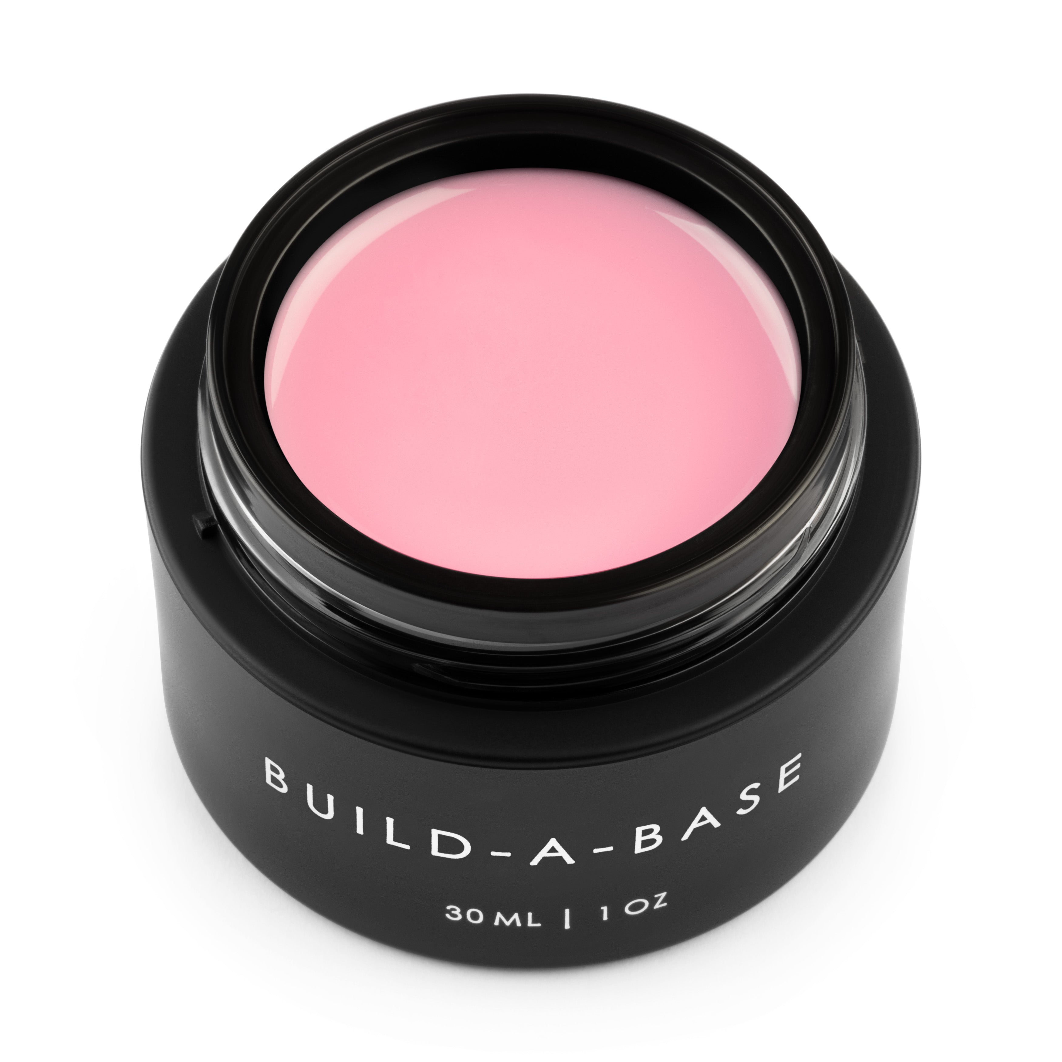 Ugly Duckling - Build-a-Base Rose