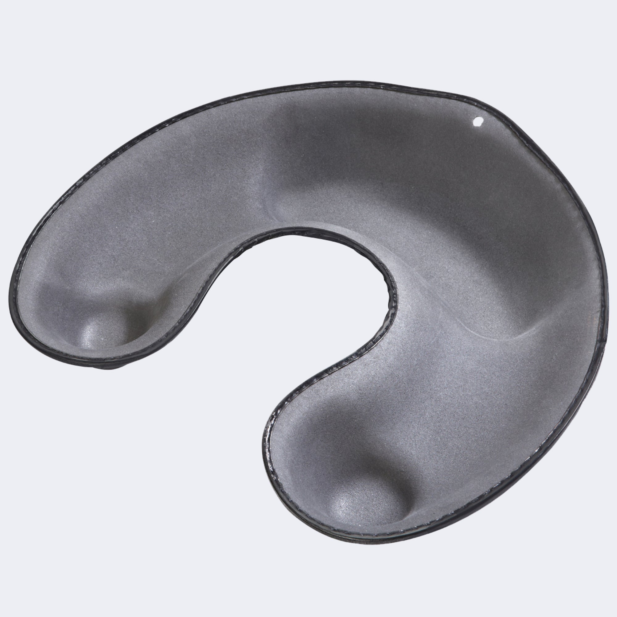Danny Co COLD WAVE NECK TRAY