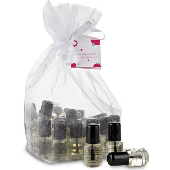 Light Elegance LEPro Cuticle Oil - Creata Beauty - Professional Beauty Products