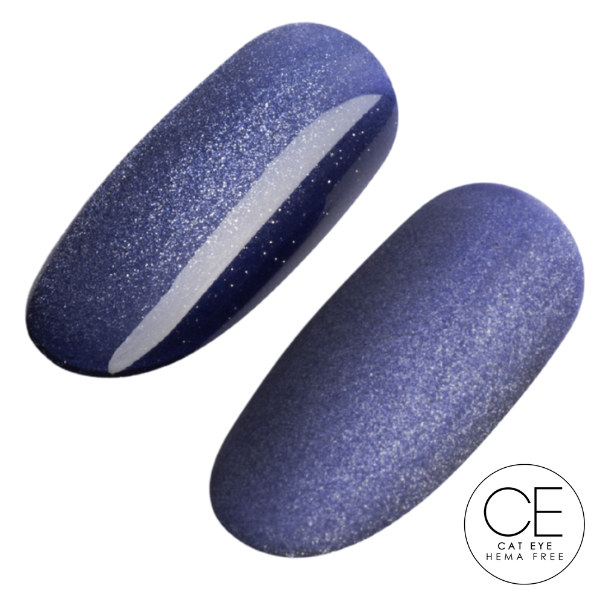 Ugly Duckling Gel Polish #344