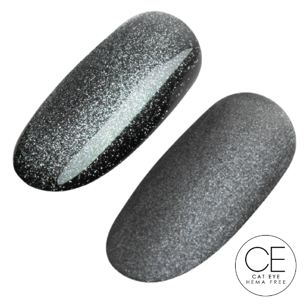 Ugly Duckling Gel Polish #345
