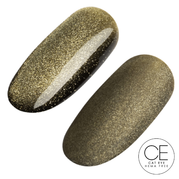 Ugly Duckling Gel Polish #346