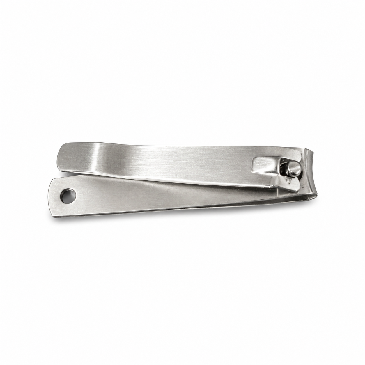 Arnaf Implements - 6652 Nail Cutter All Steel