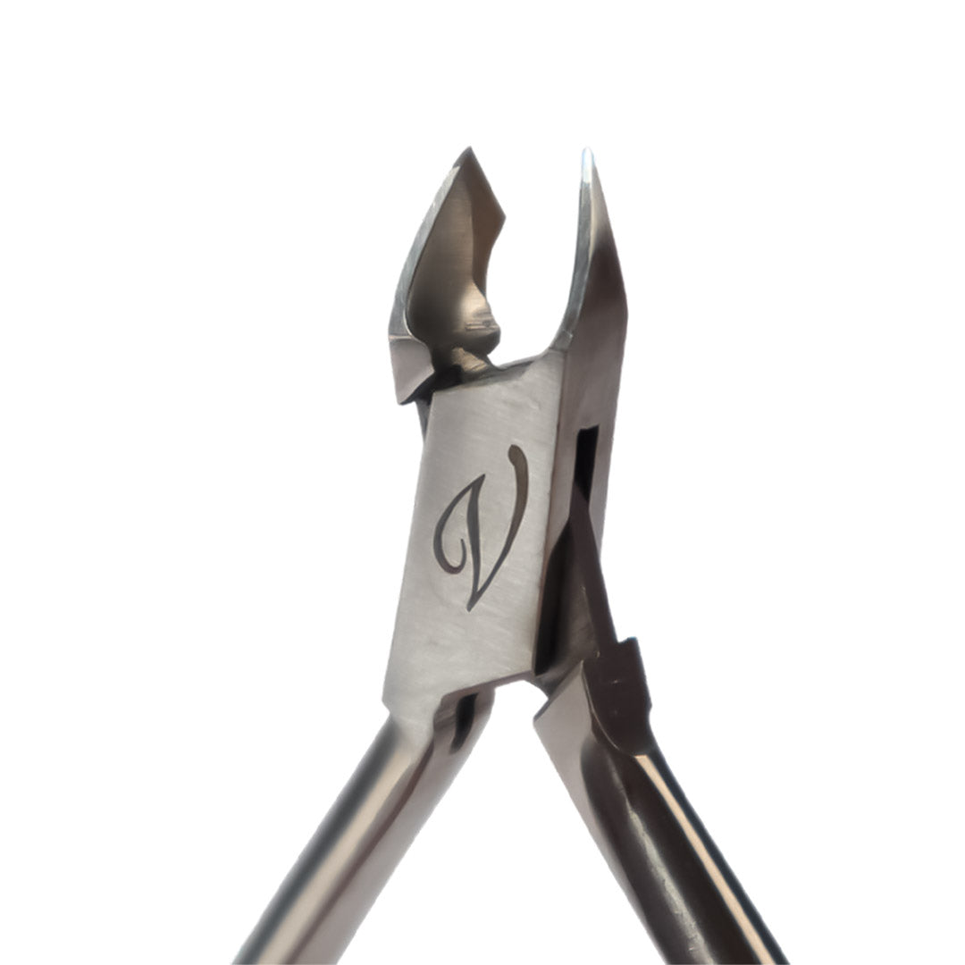 En Vogue - Cuticle Nippers