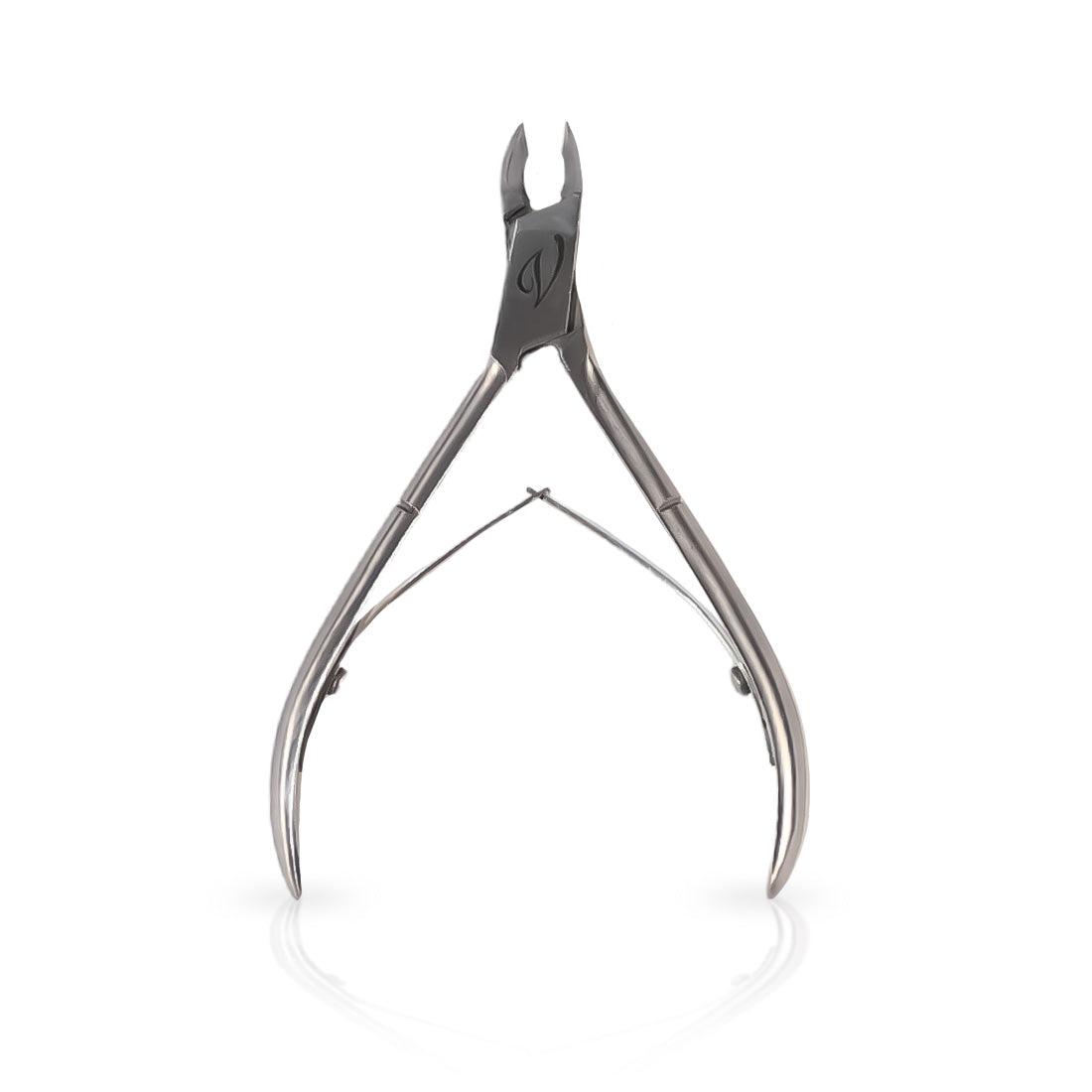 En Vogue - Cuticle Nippers