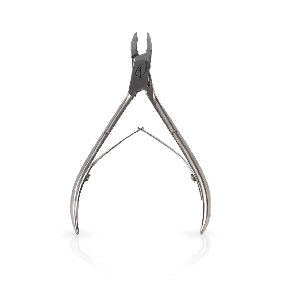 En Vogue - Cuticle Nippers