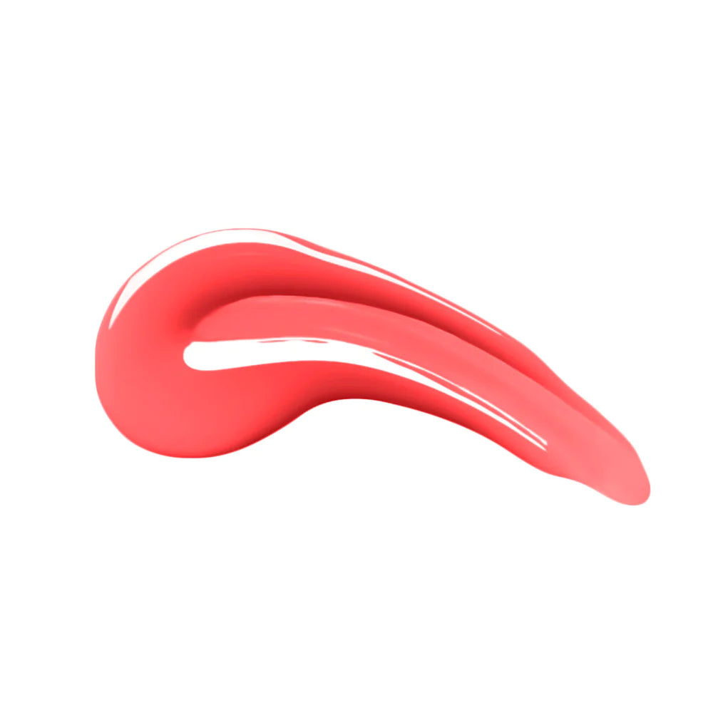 En Vogue Lac it! - Coral Reef (Glow in the Dark) - Creata Beauty - Professional Beauty Products